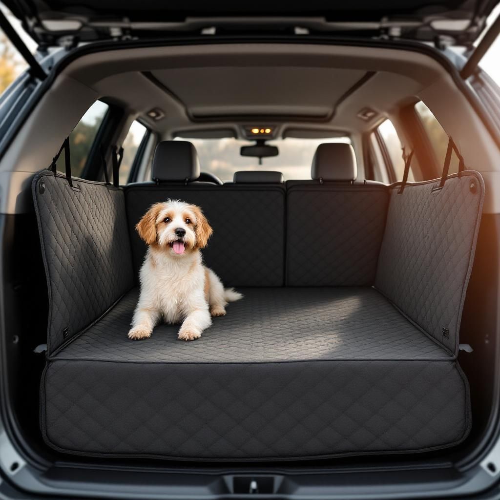 ภายในรถกู้ภัย ภายในรถกู้ภัย