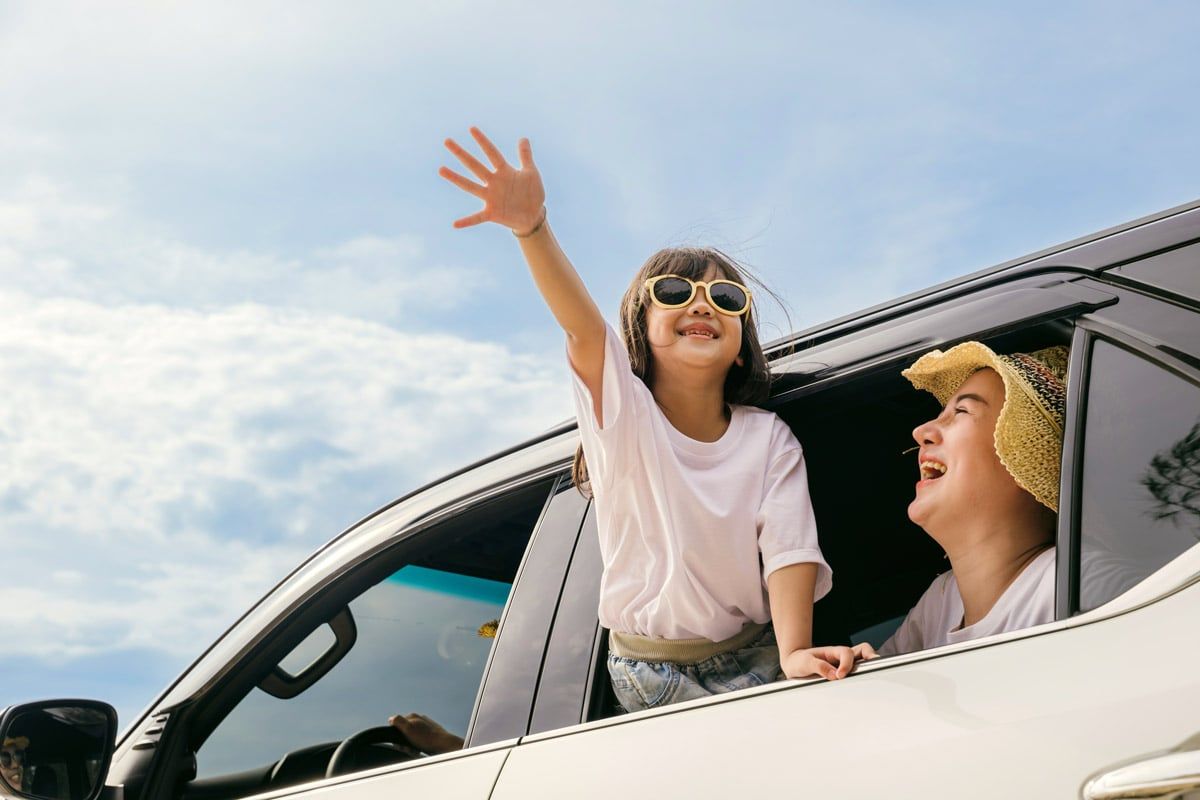 สินเชื่อรถตู้ป้ายเหลือง